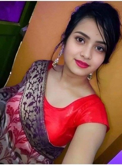 Kolkata Call Girls