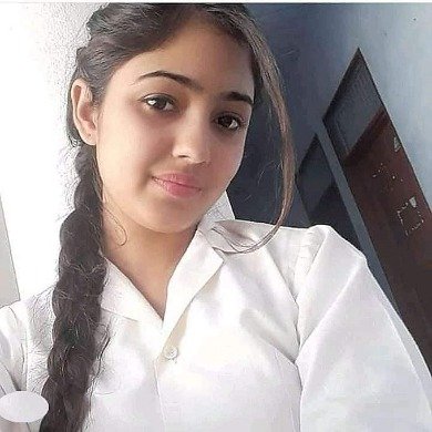 Call Girls service in Kolkata