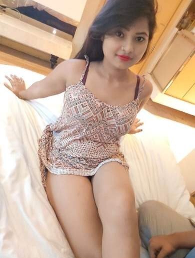 Kolkata Call Girl service