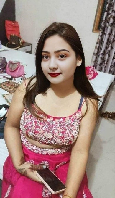 female Call Girls in Kolkata