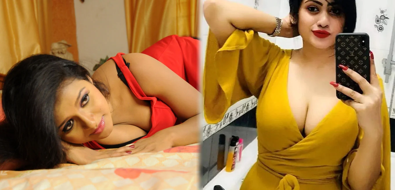 Kolkata Call Girls Banner