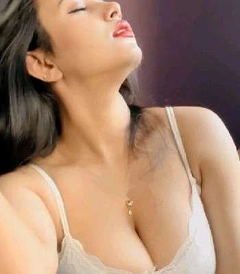 cheap call girl service in kolkata