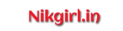 Nikgirl - Kolkata Call Girl Service