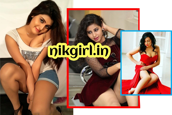 kolkata call girl
